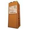 Canon 1156C002 rašalo kasetės priedas Maintenance cartridge Canon iPF PRO-2000, iPF4000, iPF4000S, iPF6000S, iPFTX-2000, iPFTX-3000, iPFTX-4000 Juoda, Mėlyna, Balta 1 vnt