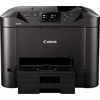 Spausdintuvas Canon Maxify MB5450 (0971C009AA) MFP