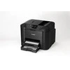 Spausdintuvas Canon MAXIFY MB5450 Rašalinis 600 x 1200 DPI 24 ppm A4 „Wi-Fi“