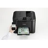 Spausdintuvas Canon MAXIFY MB5450 Rašalinis 600 x 1200 DPI 24 ppm A4 „Wi-Fi“