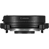 Objektyvas „Canon“ tvirtinimo adapteris EF-EOS R 0,71x