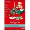 Canon A3 spausdintuvo fotopopierius (7981A008)