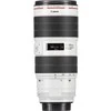 Canon EF 70-200 mm F 2.8 L IS III USM MILC/SLR Teleobjektyvas Juoda, Balta