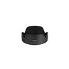 Canon EW-53 Juoda