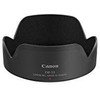 Canon EW-53 Juoda