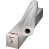 Canon CANON popierius, padengtas matiniu 60,96 cm – 8946A004AA