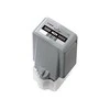 Canon PFI-1000 MBK Originalus Matinis Juodas