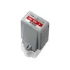 Canon PFI-1000 R Originalus Raudona