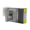 Rašalas Canon PFI102Y yellow dye | 130ml | LP17/LP24/iPF500/iPF6X0/iPF7X0