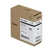 Canon PFI-310BK Originalus Juoda