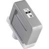 Canon PFI-310BK Originalus Juoda