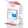 Canon Rašalas PFI107C žalsvai mėlyna | 130ml | iPF68X, 78X