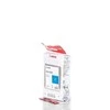 Canon Rašalas PFI107C žalsvai mėlyna | 130ml | iPF68X, 78X