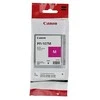 Rašalas Canon PFI107M rausvai raudonas | 130ml | iPF68X, 78X