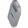 Canon PFI-1700C Originalus Žydras
