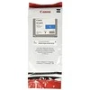 Canon PFI-207 Originalus Žydras 1 vnt