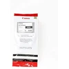 Canon PFI-207 MBK Originalus Matinis Juodas 1 vnt