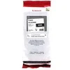 Canon PFI-207 MBK Originalus Matinis Juodas 1 vnt
