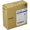 Canon Ink PFI-1100B Mėlyna - 0859C001