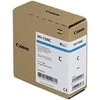 Canon rašalo krepšelis. PFI-1100f³r;vaizdas PROGRAF Pro-2000,;Pro-4000, Pro-4000S, Pro-6000S;žydra (0851C001)
