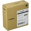 Canon rašalo krepšelis. PFI-1100 f³r;vaizdas PROGRAF Pro-2000,;Pro-4000, Pro-4000S, Pro-6000S;matinė juoda (0849C001)
