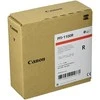 Canon rašalo krepšelis. PFI-1100 f³r;vaizdas PROGRAF Pro-2000,;Pro-4000, Pro-4000S, Pro-6000S;raudonas (0858C001)