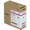 CANON PFI-110M RAŠALINIO RAŠALO KASETĖ (2366C001AA)