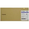 Canon PFI-1700B Originalus Mėlyna