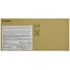 Canon PFI-1700B Originalus Mėlyna