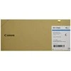 Canon PFI-1700C Originalus Žydras
