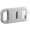 Canon PFI-1700CO Originalus