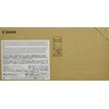 Canon PFI-1700GY Originalus Pilka