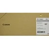 Canon PFI-1700GY Originalus Pilka