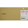 Canon PFI-1700M Originalus Rausvai raudona