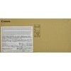 Canon PFI-1700M Originalus Rausvai raudona
