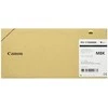 Canon PFI-1700MBK rašalo kasetė, matinė juoda