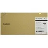 Canon PFI-1700PBK Originalus Foto juoda