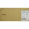 Canon PFI-1700PC Originalus Foto žydra