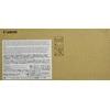 Canon PFI-1700PC Originalus Foto žydra