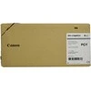 Canon PFI-1700PGY Originalus Foto pilka