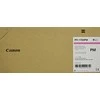Canon PFI-1700PM ink cartridge, photo magenta