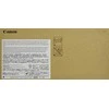 Canon PFI-1700PM ink cartridge, photo magenta