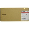 Canon PFI-1700R Originalus Raudona