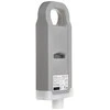 Canon PFI-1700Y Originalus Geltona