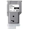 Canon PFI-320MBK (2889C001) Rašalinė kasetė, Matinė juoda