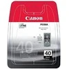 Canon PG-40 | Ink Cartridge | Juodas