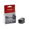 Canon PG-510 rašalo kasetė, juoda