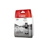 Canon PG-510 rašalo kasetė, juoda