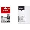 Canon PG-510 rašalo kasetė, juoda