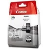 Canon PG-510 rašalo kasetė, juoda